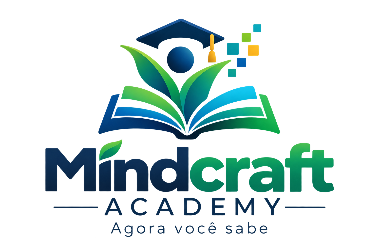 mindcraftacademyapp.com